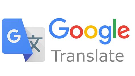 gg trad|Google Traduttore